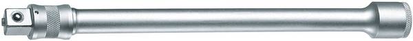 Gedore 1990 A-10 1640801 Steckschlüsselverlängerung 12.5 mm 1/2 Zoll Antrieb 1/2" (12.5 mm) 250 mm 1 St.