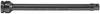 Gedore KB 1990-10 6650100 Steckschlüsselverlängerung 12.5 mm 1/2 Zoll Antrieb 1/2" (12.5 mm) 250 mm 1 St.