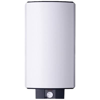 Stiebel Eltron 074467 HFA-Z 80 Warmwasser-Wandspeicher C (A - G)