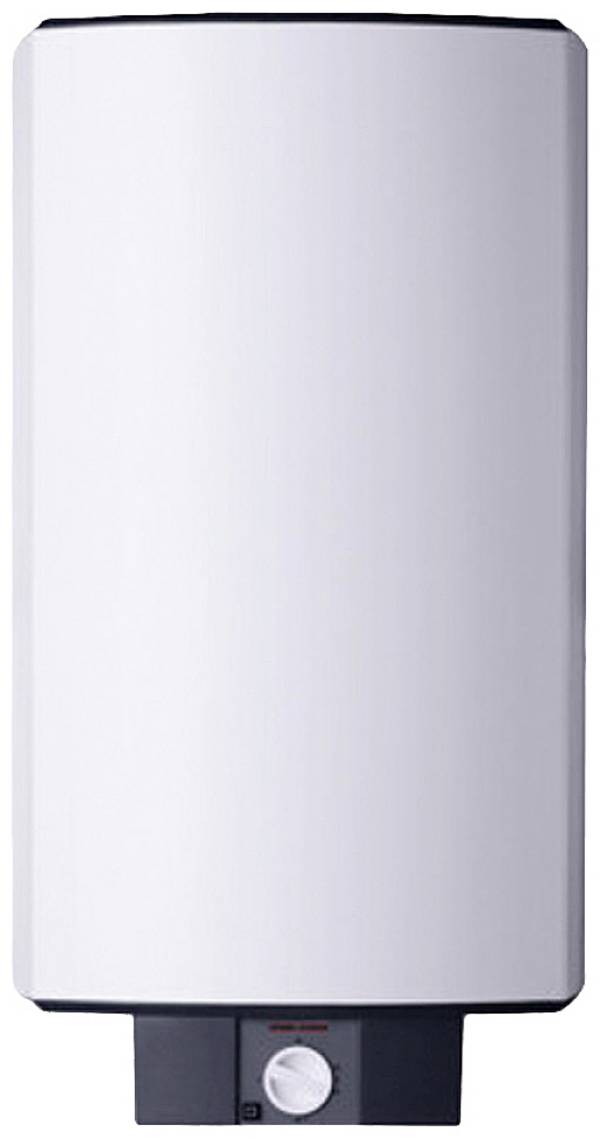 Stiebel Eltron 074467 HFA-Z 80 Warmwasser-Wandspeicher C (A - G)