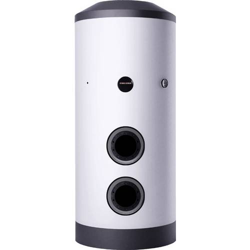 Stiebel Eltron 185355 SB 402 S Warmwasser-Standspeicher C (A - G)