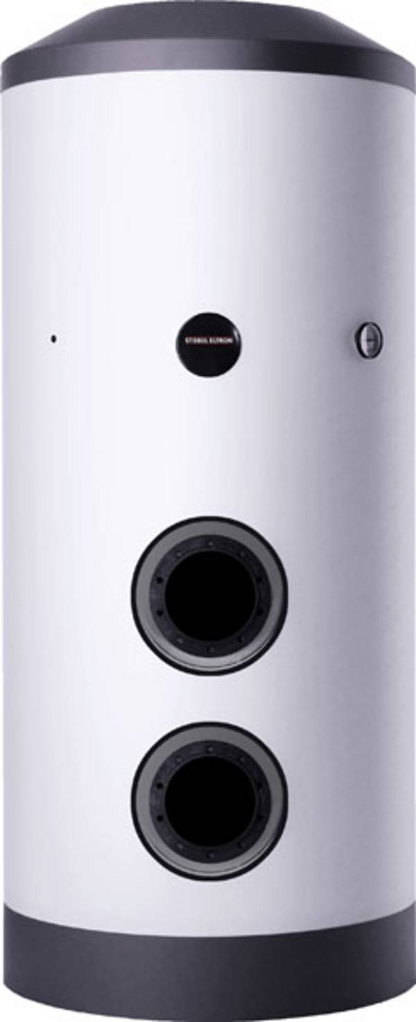 Stiebel Eltron 185355 SB 402 S Warmwasser-Standspeicher C (A - G)