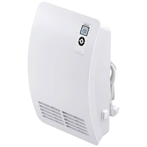 Stiebel Eltron 237835 Heizgerät CK 20 Premium Alpinweiß
