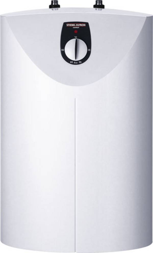 Stiebel Eltron 222152 SHU 5 SL Warmwasser-Wandspeicher A (A - G)