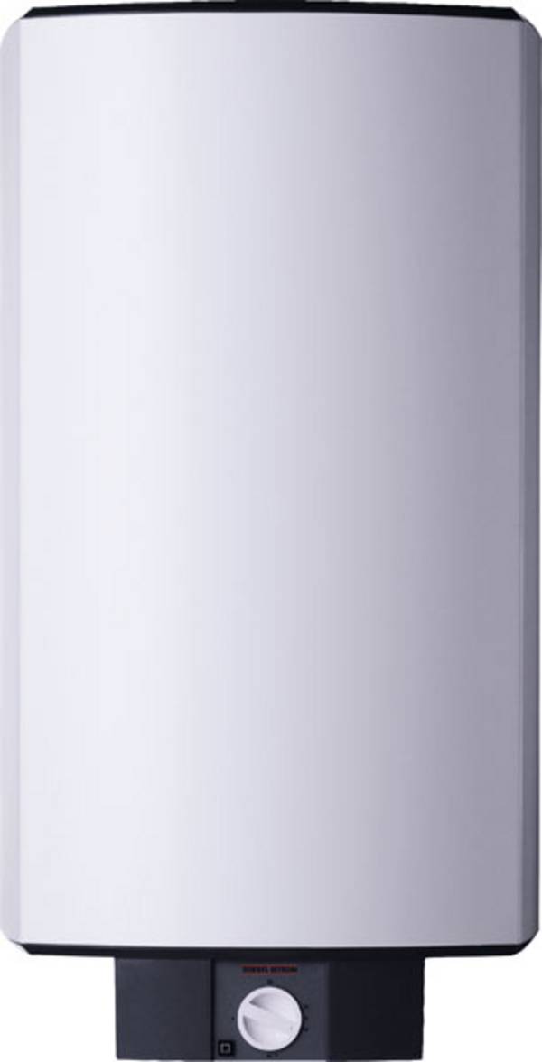 Stiebel Eltron 074469 HFA-Z 100 Warmwasser-Wandspeicher C (A - G)