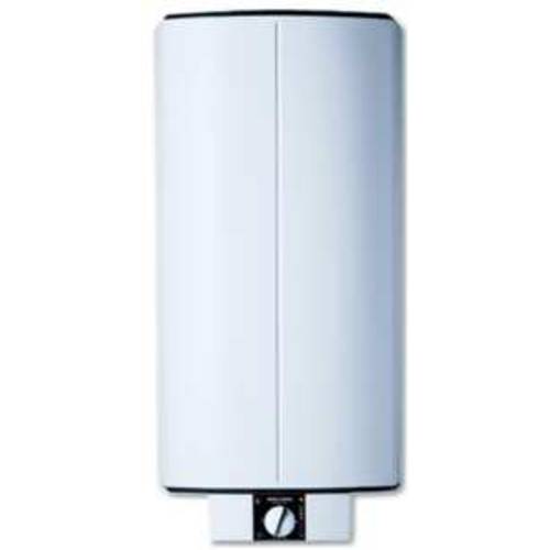 Thumbnail - Stiebel Eltron 073047 SH 30 S Warmwasser-Wandspeicher B (A - G)
