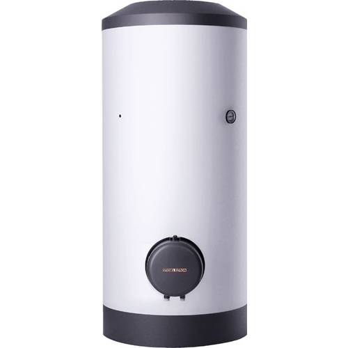 Stiebel Eltron 182122 SHW 400 S Warmwasser-Standspeicher C (A - G)