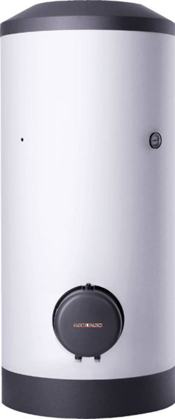 Stiebel Eltron 182122 SHW 400 S Warmwasser-Standspeicher C (A - G)
