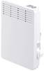 Stiebel Eltron Wand-Konvektor 0.5kW/230V, weiss CNS 50 TREND