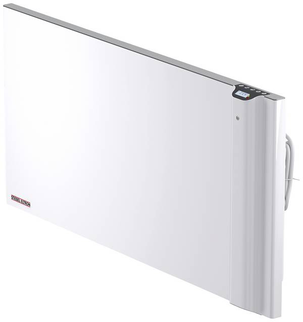 Stiebel Eltron 234815 CND 150 Konvektor 1500 W Weiß