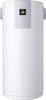 Stiebel Eltron 230949 WWK 221 electronic Warmwasser-Wärmepumpe A (A - G)