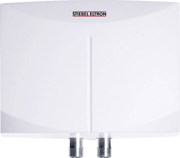 Stiebel Eltron 185415 DNM 4 Durchlauferhitzer A (A+ - F) hydraulisch 4.4 kW
