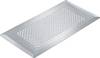Stiebel Eltron LVE FG-B Luftgitter zur Bodenmontage