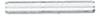 Gedore KB 2075 6201060 Sicherungsstift 10 mm 1 St.