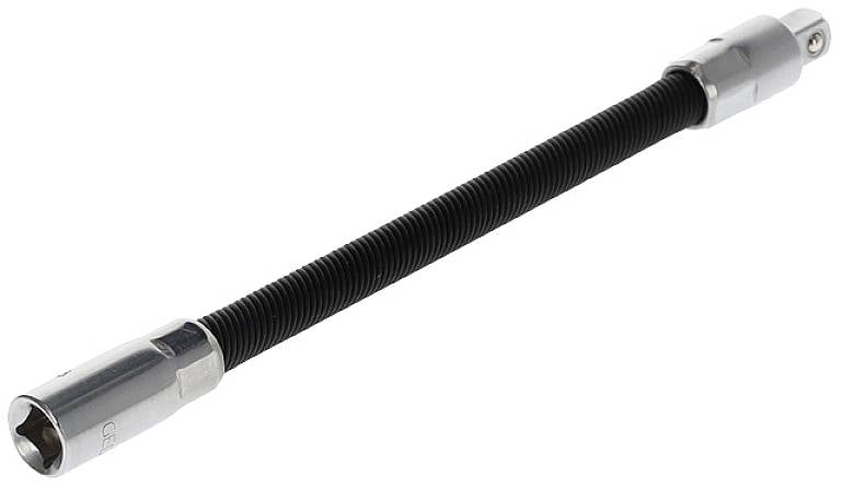 Gedore 2088 6170240 Steckschlüsselverlängerung Antrieb 1/4" (6.3 mm) 120 mm 1 St.