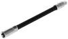 Gedore 2088 6170240 Steckschlüsselverlängerung Antrieb 1/4" (6.3 mm) 120 mm 1 St.