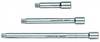 Gedore 2090-2 6170320 Steckschlüsselverlängerung Antrieb 1/4" (6.3 mm) 55 mm 1 St.