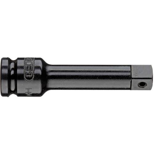 Gedore KB 2090-2 6201140 Verlängerung Antrieb 1/4 (6.3 mm) 50 mm 1 St.