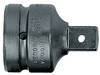 Gedore KB 2132 6657460 Reduzierstück 3/4 Zoll Antrieb 1" (25 mm) 75 mm 1 St.