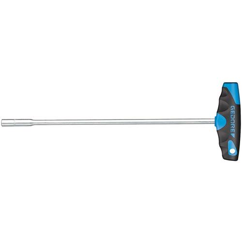 Gedore 2133 T 7 Steckschlüssel-Schraubendreher