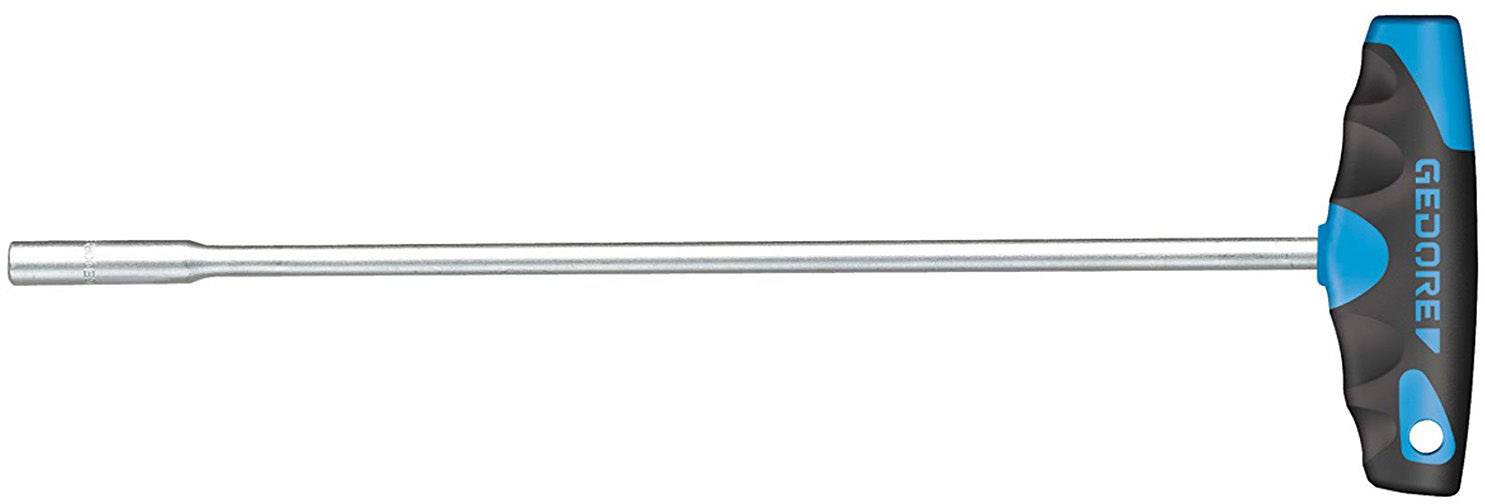 Gedore 2133 T 10 Штекшлюссель-Шраубендрехер