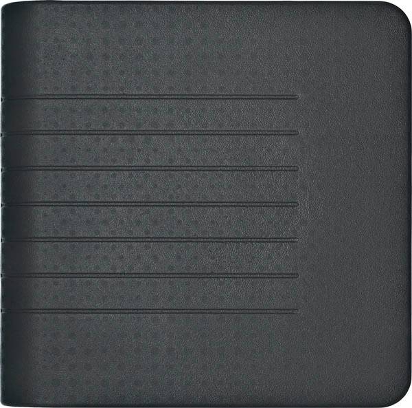 Stiebel Eltron 230660 Grundwasser Station  GWS 2