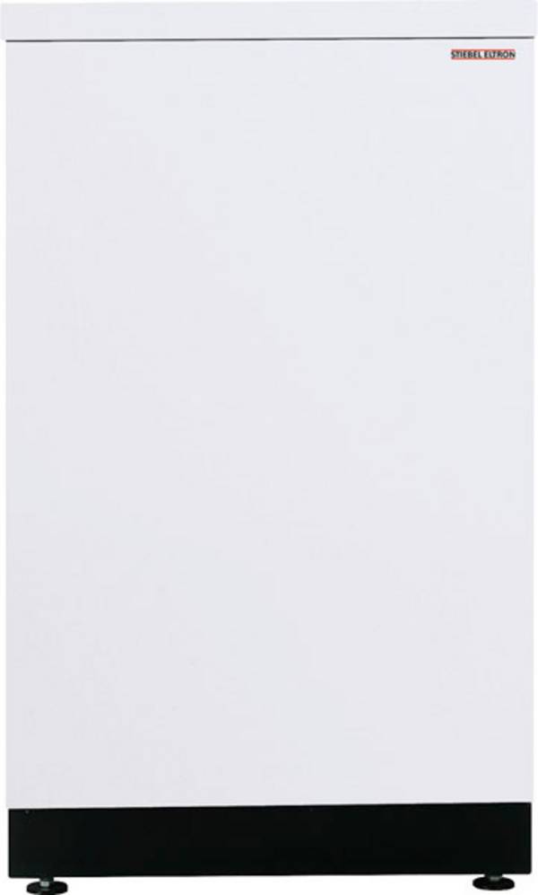 Stiebel Eltron 074197  Vollverkleidung    Weiß