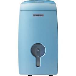 Odvlhčovač vzduchu Stiebel Eltron LF 21 231593, 80 m², 300 W, 0.88 l/h, modrá