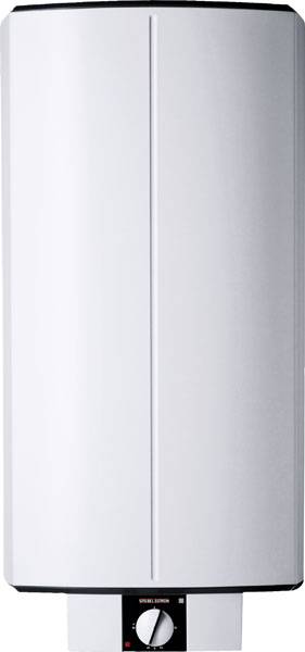 Stiebel Eltron 073062 SNZ 80 S 2/3 Warmwasser-Wandspeicher C (A - G)