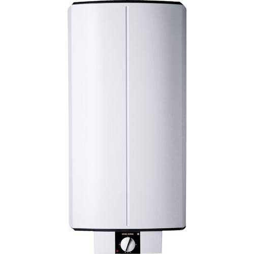 Stiebel Eltron 073062 SNZ 80 S 2/3 Warmwasser-Wandspeicher C (A - G)