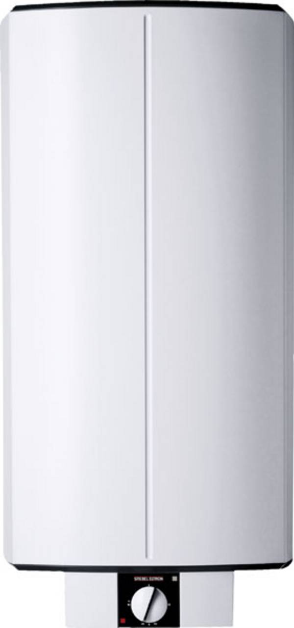 Stiebel Eltron 073062 SNZ 80 S 2/3 Warmwasser-Wandspeicher C (A - G)