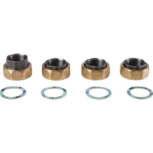 Stiebel Eltron 003711 003711 Einlegeteil