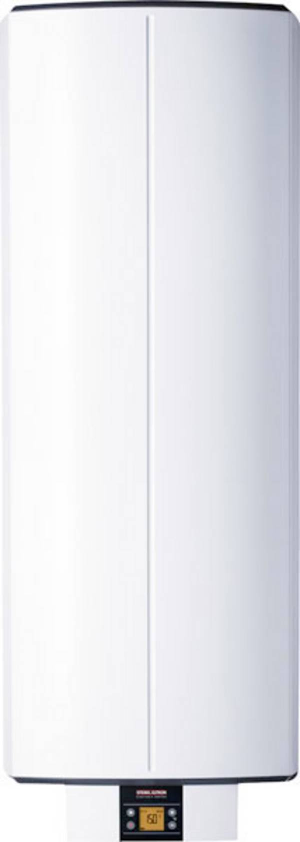 Stiebel Eltron 231256 SHZ 150 LCD Warmwasser-Wandspeicher C (A - G)