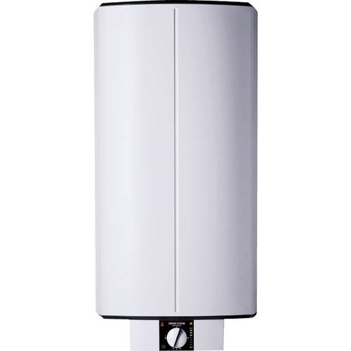 Stiebel Eltron 073049 SH 80 S Warmwasser-Wandspeicher C (A - G)
