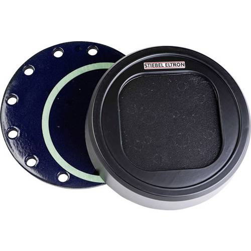 Stiebel Eltron 076102 B 21 Blindflansch