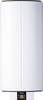 Stiebel Eltron 231255 Warmwasser-Wandspeicher C (A - G)