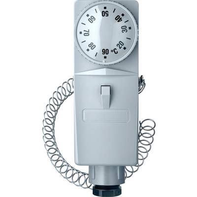 Stiebel Eltron 233711 STB-FB 233711 Universalthermostat 1 St.