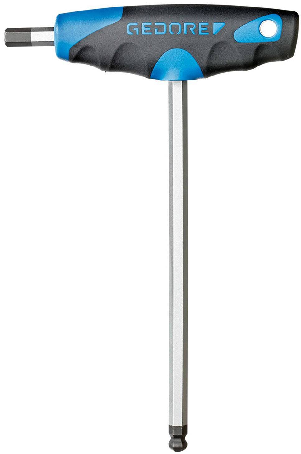 Gedore DT 2142 7 Winkelschraubendreher 7 mm 7