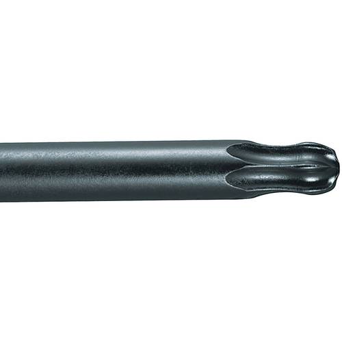 Gedore DT 2143 KTX T10 Winkelschraubendreher T 10