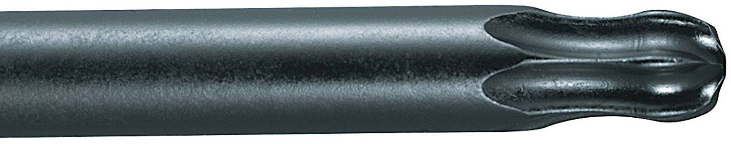 Gedore DT 2143 KTX T27 Winkelschraubendreher T 27