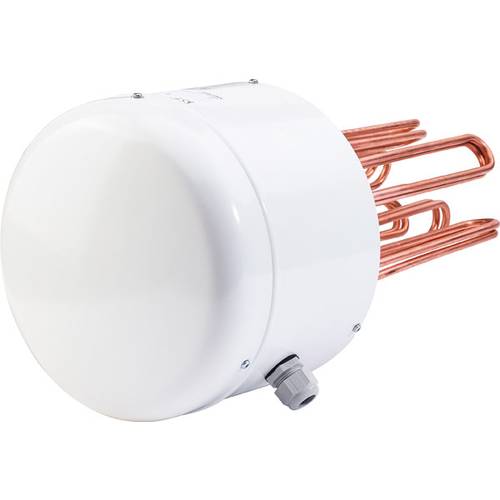 Stiebel Eltron 000694 FCR 28 / 120 Heizflansch