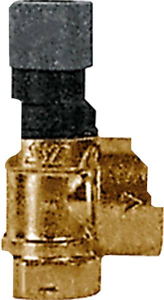 Stiebel Eltron 074375 Sicherheitsventil
