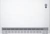 Stiebel Eltron 236426 Wärmespeicher ETS 400 Plus Alpinweiß