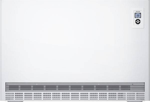 Stiebel Eltron 236426 Wärmespeicher ETS 400 Plus Alpinweiß