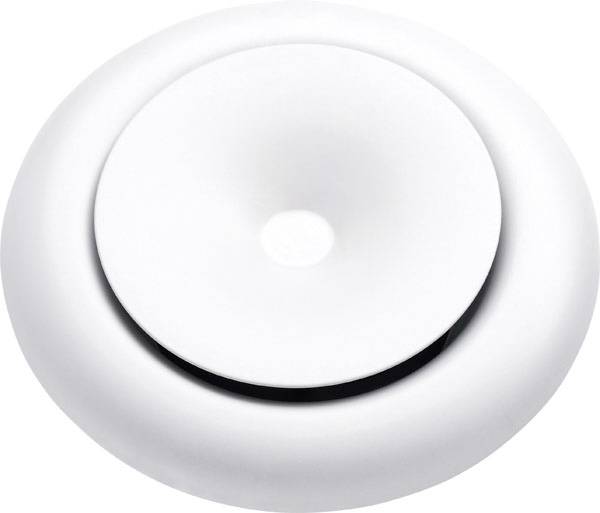 Stiebel Eltron 227918 Zuluftventil  Weiß