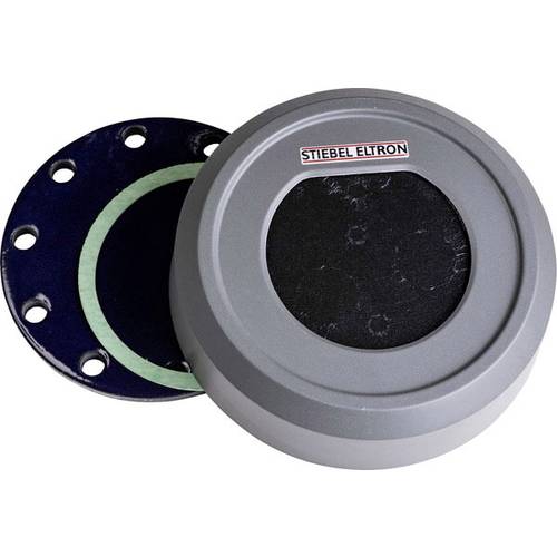 Stiebel Eltron 076103 B 28 Blindflansch