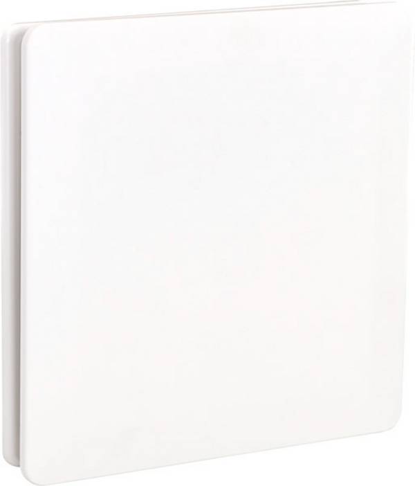 Stiebel Eltron LWE 40 BI Innenblende  Weiß