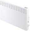 Stiebel Eltron 236530 Konvektor CNS 300 Trend 3000 W Alpinweiß