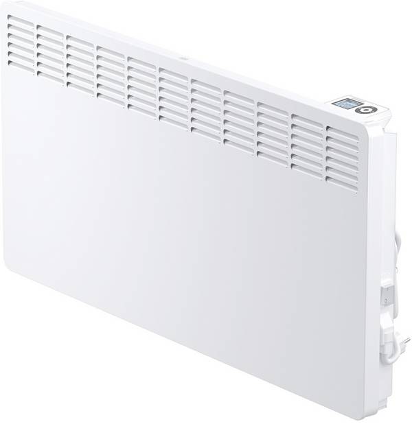 Stiebel Eltron 236530 Konvektor CNS 300 Trend 3000 W Alpinweiß