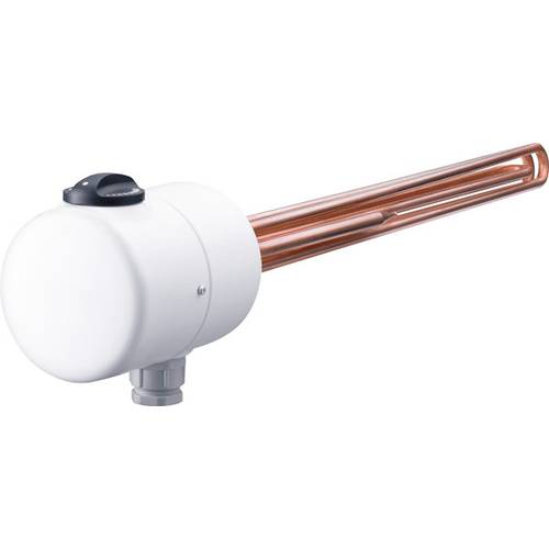 Stiebel Eltron 003769 BGC 003769 Einschraubheizkörper